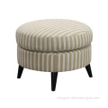 /msite/products/detail/productid/61274862/id/1346681.html